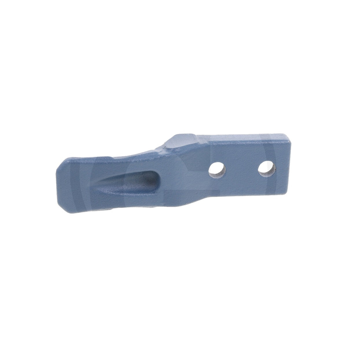 Dinte insurubabil GRANIT 50915Z30010