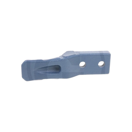 Dinte insurubabil GRANIT 50915Z30010