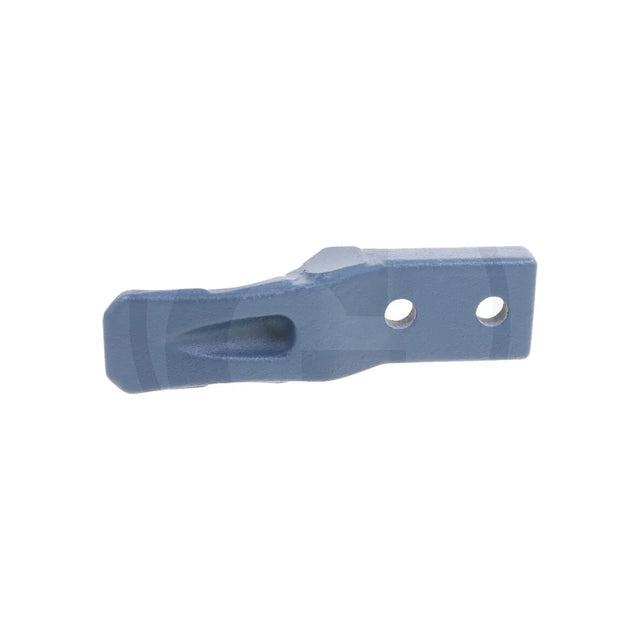 Dinte insurubabil GRANIT 50915Z30010
