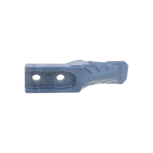 Dinte insurubabil GRANIT 50915Z30010 – imagine 2