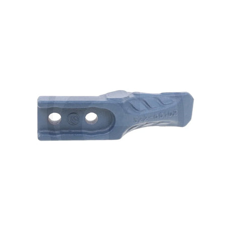 Dinte insurubabil GRANIT 50915Z30010 – imagine 2