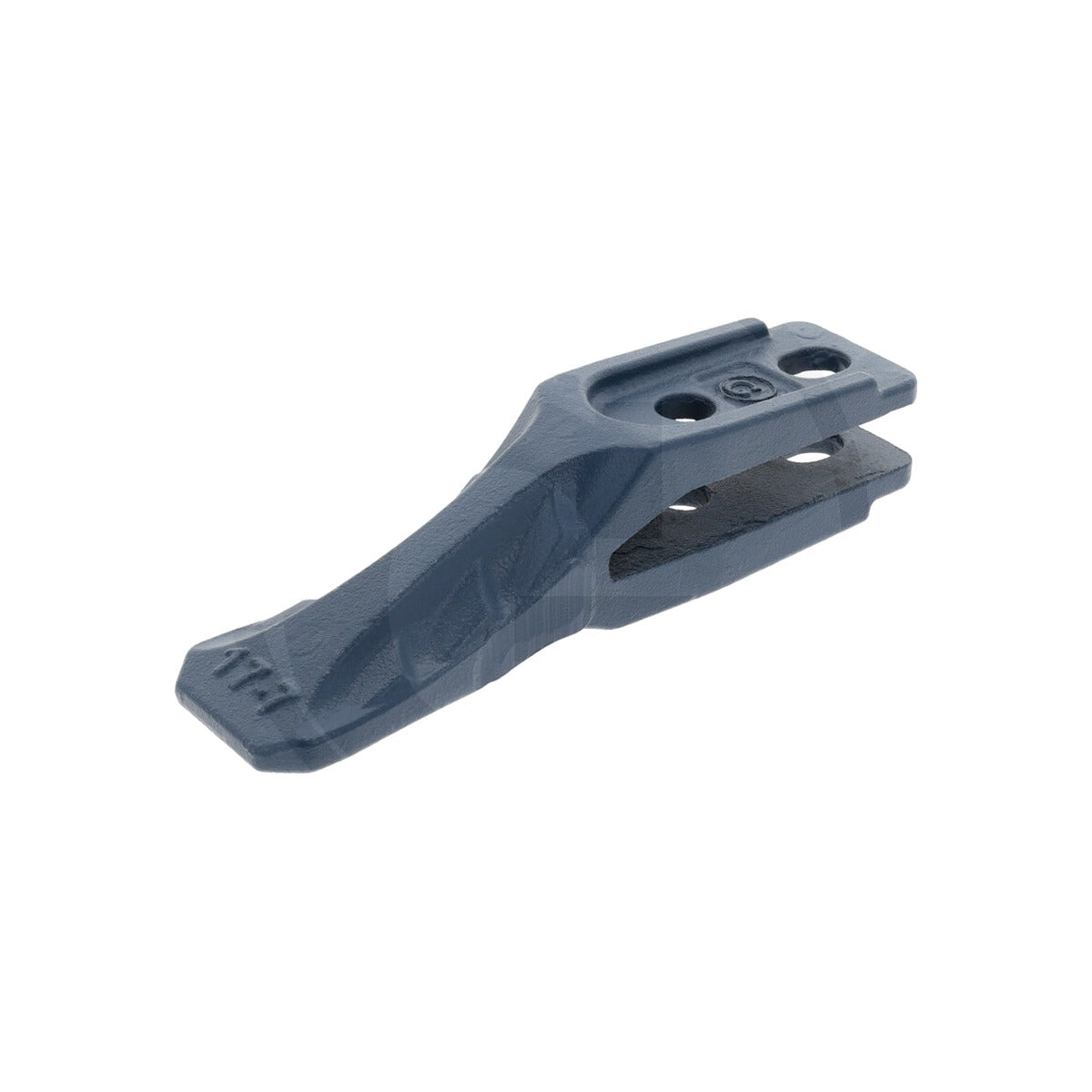 Dinte pentru furca GRANIT 50915Z30030