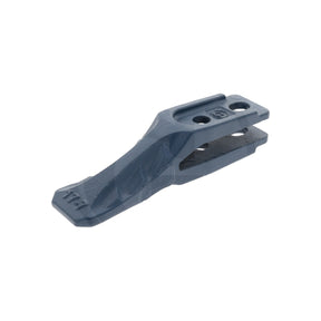 Dinte pentru furca GRANIT 50915Z30030