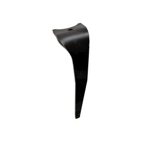 Dinte pentru grapa rotativa dreapta pentru Amazone GRANIT 56030 65743