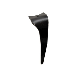 Dinte pentru grapa rotativa dreapta pentru Amazone GRANIT 56030 65743