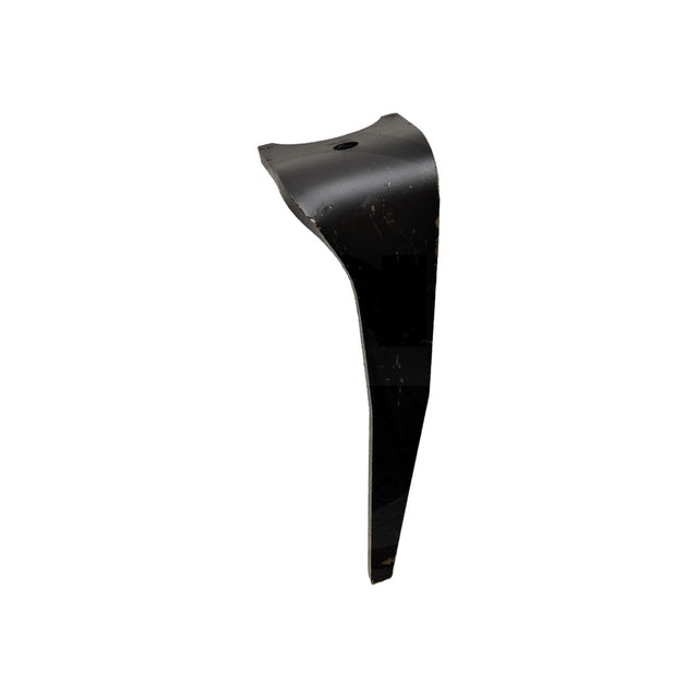 Dinte pentru grapa rotativa dreapta pentru Amazone GRANIT 56030 65743