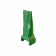 Dinte plat cupa ESCO Super V17 Granit 50915Z60002