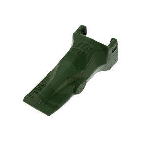 Dinte plat pentru cupa ESCO Super V17 Varf dinte TYL GRANIT 50915Z60002