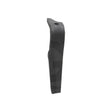 Dinti pentru grapa rotativa dreapta pentru Amazone GRANIT 180RH-AMA-04R