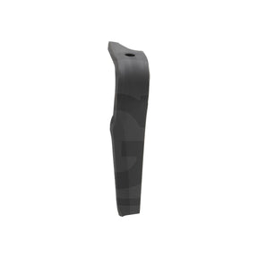 Dinti pentru grapa rotativa dreapta pentru Amazone GRANIT 180RH-AMA-04R