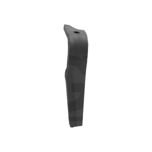 Dinti pentru grapa rotativa dreapta pentru Amazone GRANIT 180RH-AMA-04R