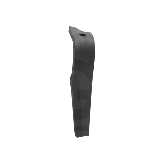 Dinti pentru grapa rotativa dreapta pentru Amazone GRANIT 180RH-AMA-04R