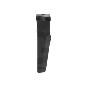 Dinti pentru grapa rotativa dreapta pentru Amazone GRANIT 180RH-AMA-04R – imagine 2