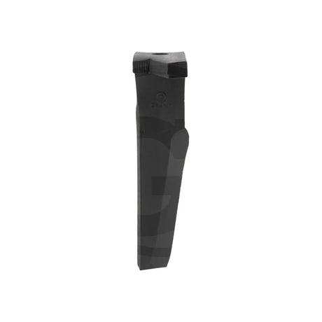 Dinti pentru grapa rotativa dreapta pentru Amazone GRANIT 180RH-AMA-04R – imagine 2