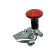 Directie asistata GRANIT 20023190