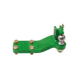 Directie fortata dreapta pentru John Deere SAUERMANN 711127111
