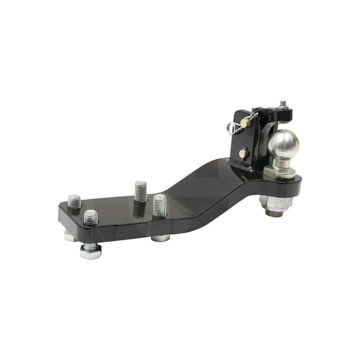 Directie fortata dreapta pentru John Deere SAUERMANN 711127111 – imagine 2