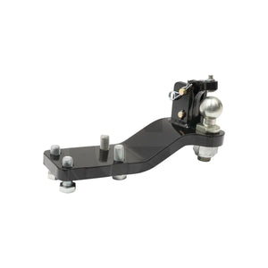 Directie fortata dreapta pentru John Deere SAUERMANN 711127111 – imagine 2