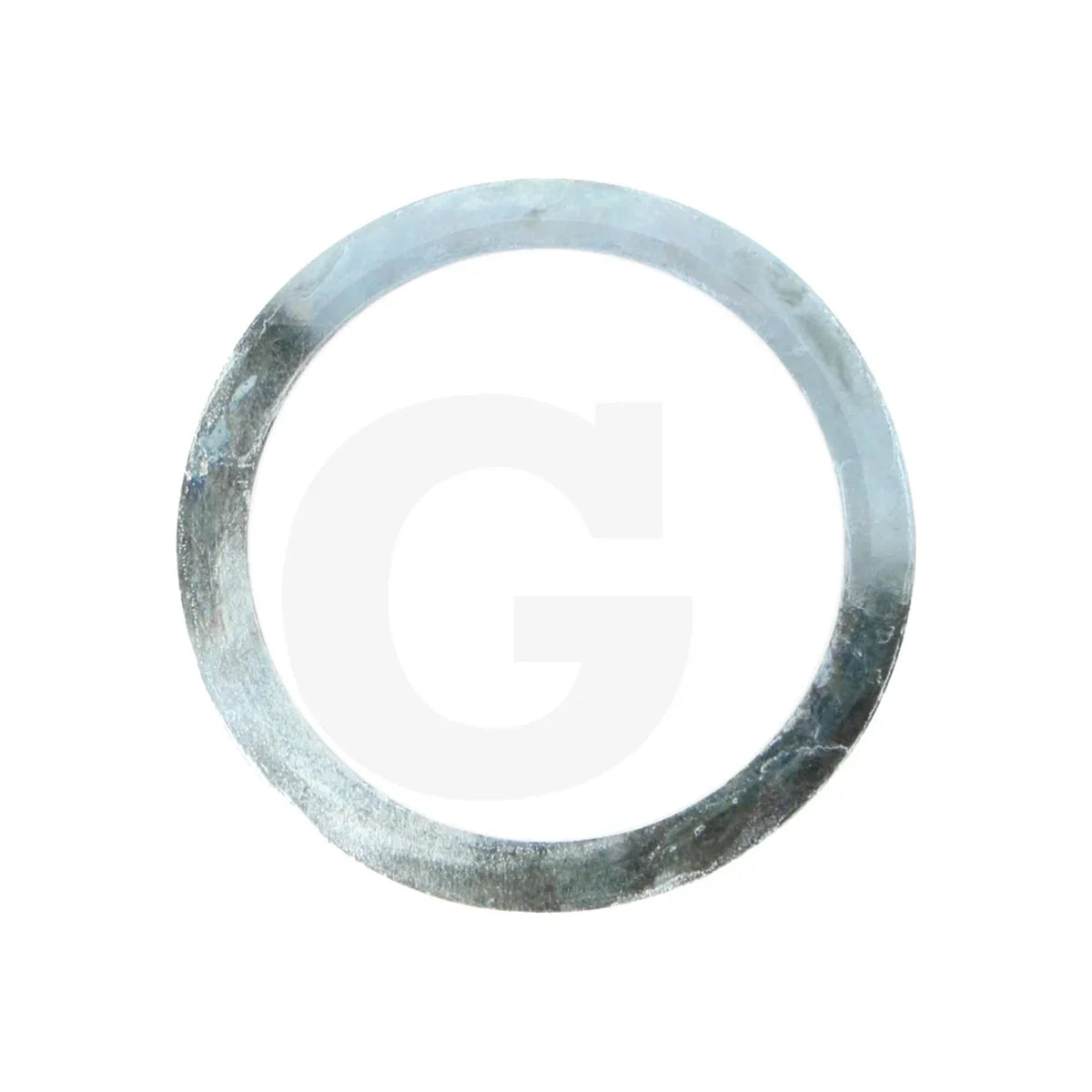 Disc ajustabil 30x38x0,10 HATZ 23815H50016