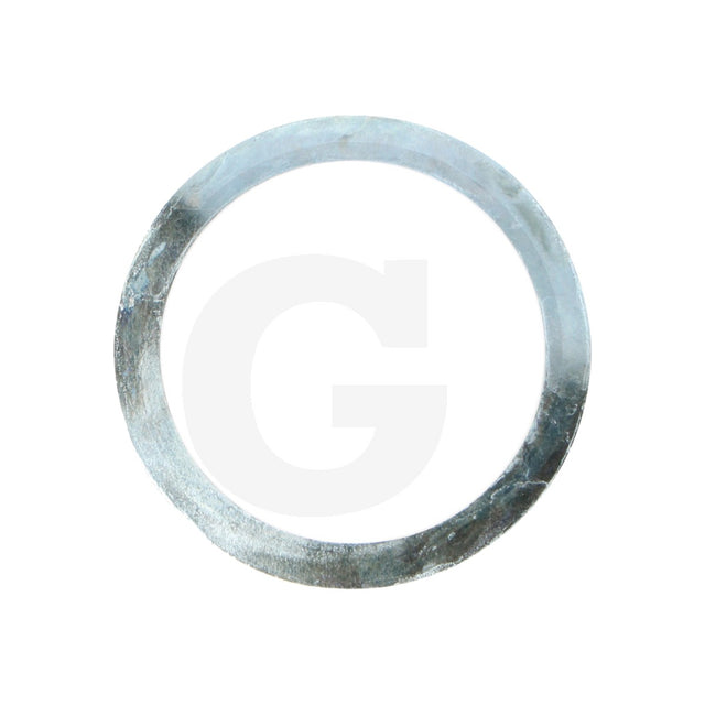 Disc ajustabil 30x38x0,10 HATZ 23815H50016