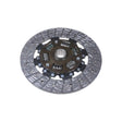 Disc ambreiaj Blue Print ADC43137