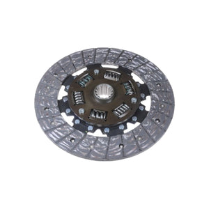 Disc ambreiaj Blue Print ADC43137