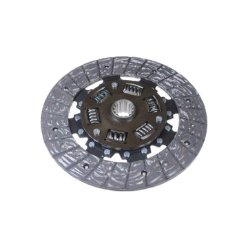 Disc ambreiaj Blue Print ADC43137