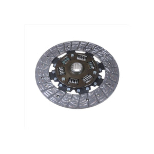 Disc ambreiaj Blue Print ADC43137 – imagine 2
