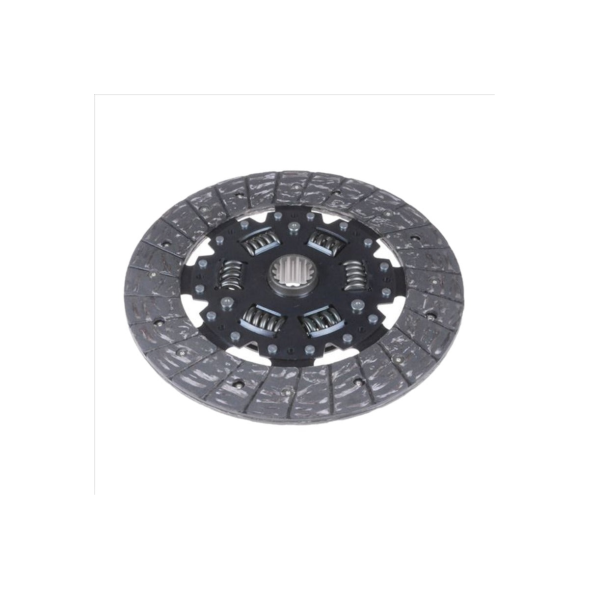 Disc ambreiaj Blue Print ADC43137 – imagine 3