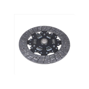 Disc ambreiaj Blue Print ADC43137 – imagine 3
