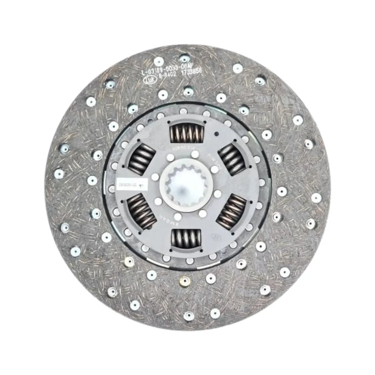 disc-ambreiaj-fiat-1424123m92-1