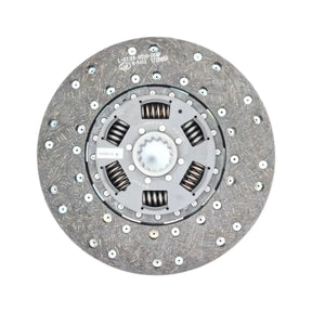 disc-ambreiaj-fiat-1424123m92-1
