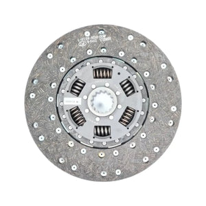 disc-ambreiaj-fiat-1424123m92-1
