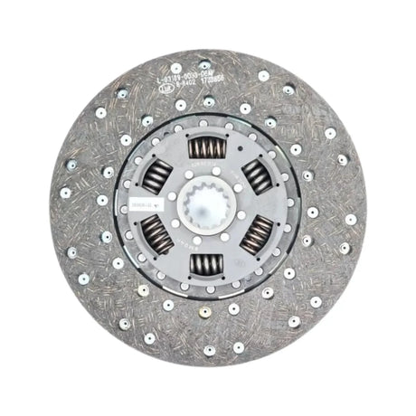 disc-ambreiaj-fiat-1424123m92-1