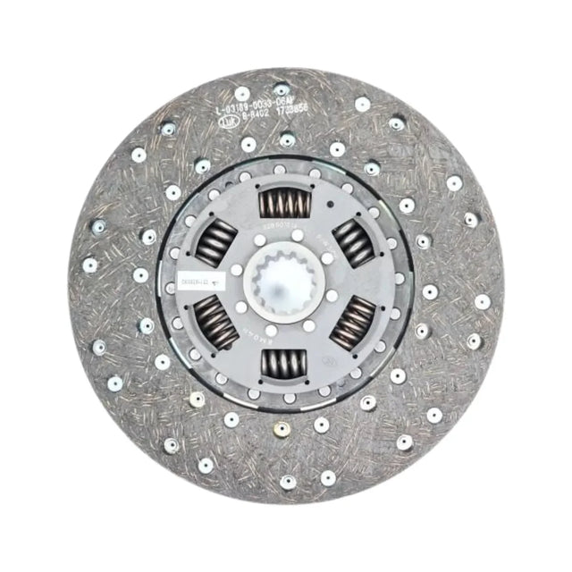 disc-ambreiaj-fiat-1424123m92-1
