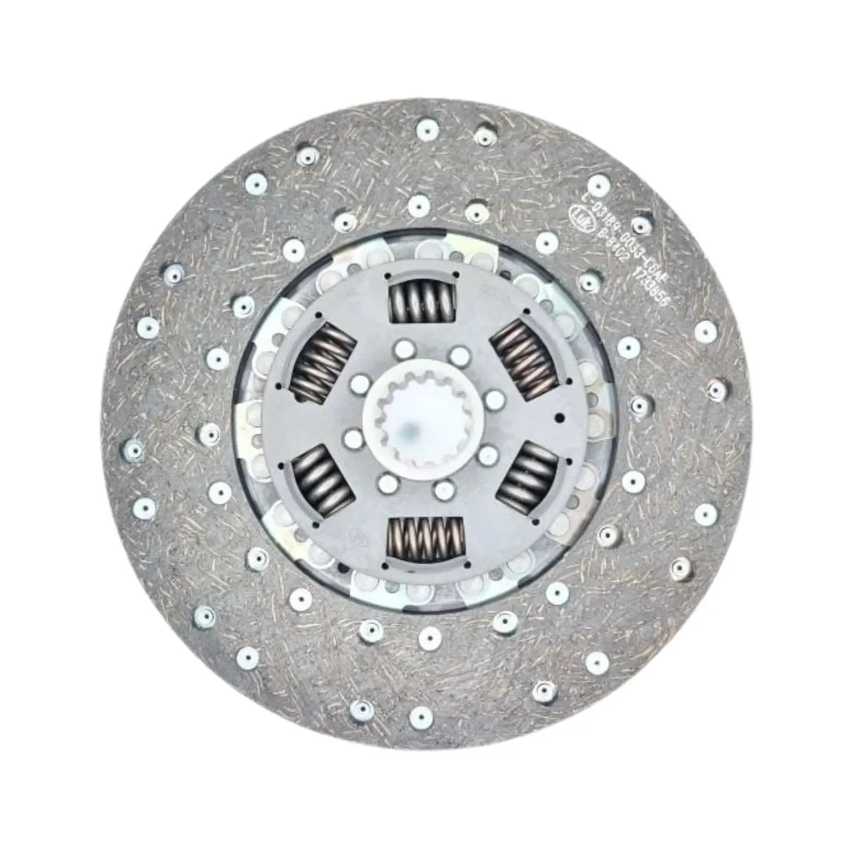 disc-ambreiaj-fiat-1424123m92-2