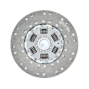 disc-ambreiaj-fiat-1424123m92-2