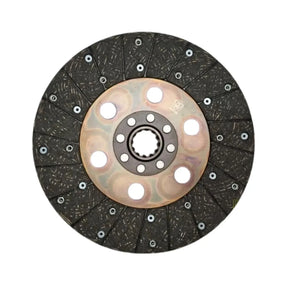 disc-ambreiaj-fiat-221-401e-1