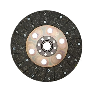 disc-ambreiaj-fiat-221-401e-1