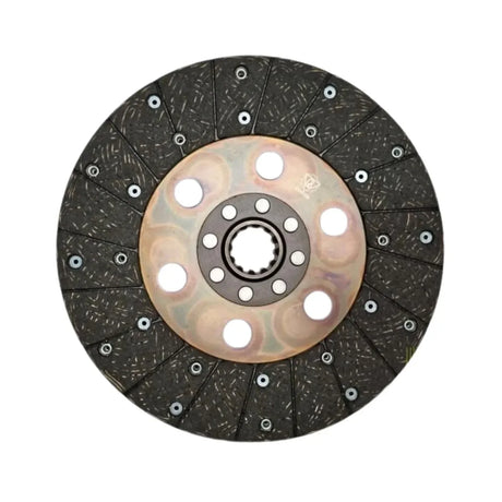 disc-ambreiaj-fiat-221-401e-1
