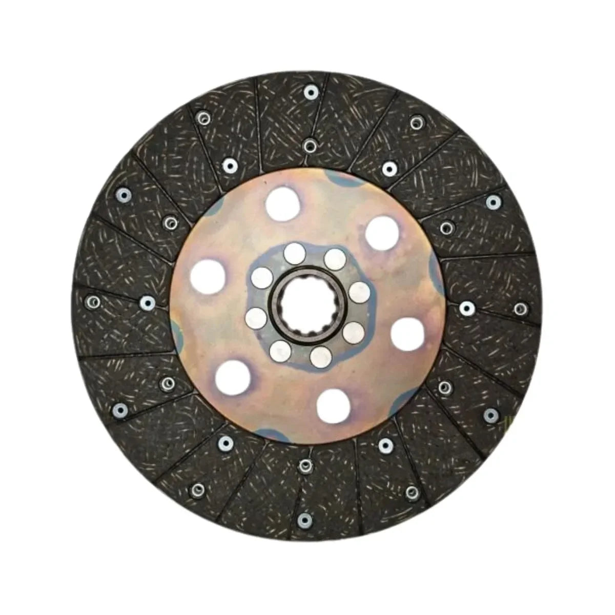 disc-ambreiaj-fiat-221-401e-2