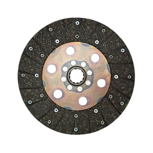 disc-ambreiaj-fiat-221-401e-2