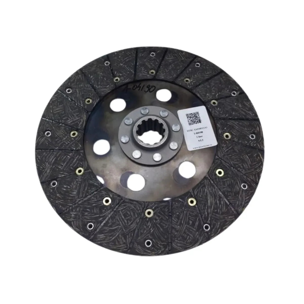 disc-ambreiaj-fiat-221-401e-24315