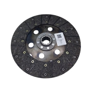 disc-ambreiaj-fiat-221-401e-24315