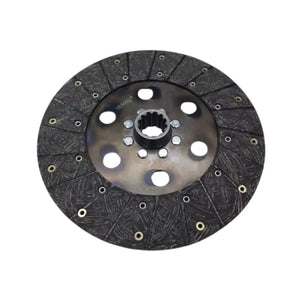 disc-ambreiaj-fiat-221-401e-25835