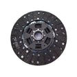 disc-ambreiaj-fiat-328018516-1