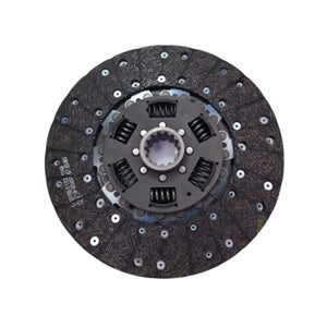 disc-ambreiaj-fiat-328018516-1