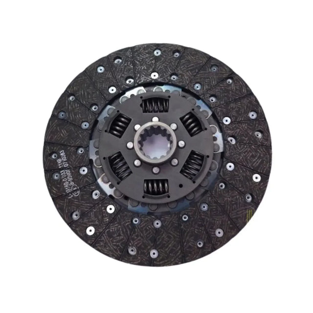 disc-ambreiaj-fiat-328018516-1
