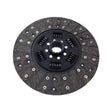 disc-ambreiaj-fiat-3310794m92-1