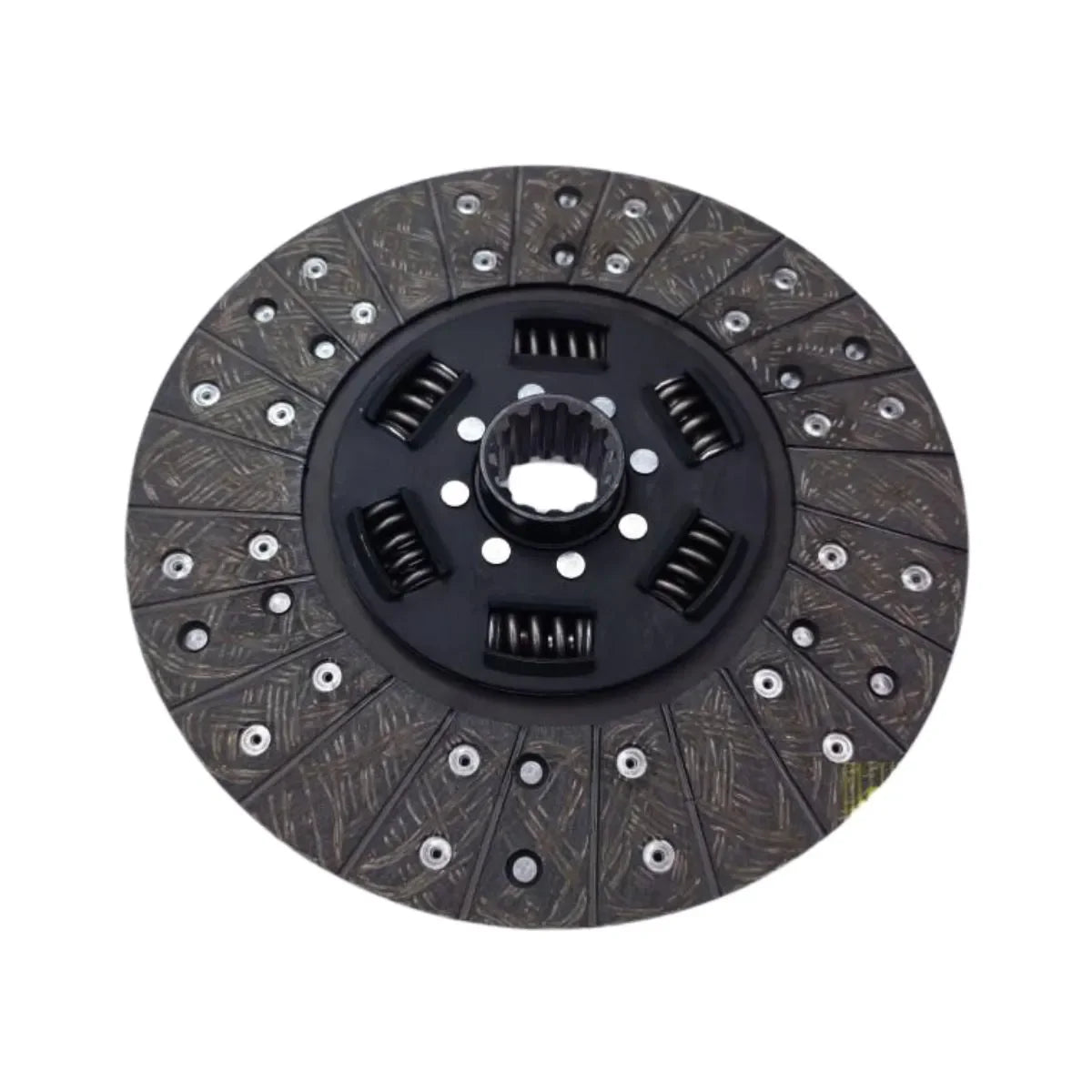 disc-ambreiaj-fiat-3310794m92-1